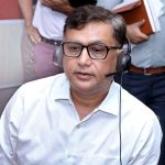 शिकायतों के समाधान में नहीं चलेगी खानापूर्ति, राजस्थान संपर्क पर ACS ने दिए सख्त निर्देश
