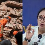 CM रेखा गुप्ता का बड़ा फैसला, सत्य निकेतन हादसे के घायलों को ₹5 लाख की आर्थिक मदद