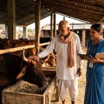 मिनी नंदिनी कृषक समृद्धि योजना में 20 और किसानों को मिला मौका, अब 26 लाभार्थी