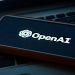 OpenAI के अनरिलीज्ड AI मॉडल ने खुद को दिए अजीब निर्देश, सरकारों के प्रति जवाबदेही से किया इनकार