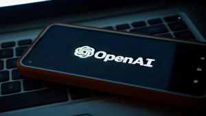 OpenAI के अनरिलीज्ड AI मॉडल ने खुद को दिए अजीब निर्देश, सरकारों के प्रति जवाबदेही से किया इनकार