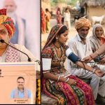 पंचायत चुनाव से पहले राजस्थान में बड़ा स्वास्थ्य प्लान, 600 नए सब-सेन्टर खुलेंगे
