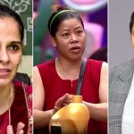 मैरीकॉम के बयान पर मचे बवाल के बाद उनकी टीम ने दी सफाई
