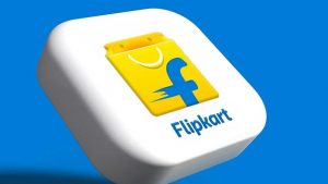 Flipkart Big Billion Days Sale का ऐलान, 9 अक्टूबर से शुरू होगी बड़ी सेल, मिलेंगे बंपर ऑफर्स