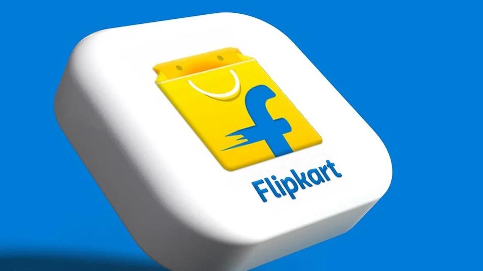 Flipkart Big Billion Days Sale का ऐलान, 9 अक्टूबर से शुरू होगी बड़ी सेल, मिलेंगे बंपर ऑफर्स