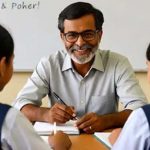 बिहार के सरकारी स्कूलों में मिलेगा ‘ऑफ द मंथ’ सम्मान, तय होंगे नए मानक