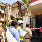 फायर सेफ्टी में खामियां मिलीं, अंबाला के चमन वाटिका स्कूल के हॉस्टल पर बड़ा एक्शन