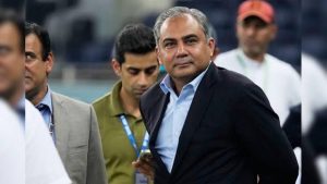 ‘भारत ट्रॉफी डिजर्व नहीं करता था’, नकवी के फैसले पर पाकिस्तानी फैन ने जमकर बजाई तालियां