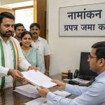राजस्थान की 305 निकायों में मेयर-अध्यक्ष पद के लिए नामांकन का आखिरी दिन, 21 सितंबर मतदान