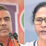 SIR विवाद में बीजेपी का पलटवार, शुभेंदु बोले- 27 लाख नाम हटने की जिम्मेदारी TMC की