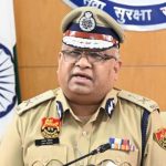 हरियाणा में पुलिस भर्ती को लेकर बड़ा ऐलान, अगले साल 20 हजार जवानों की होगी भर्ती