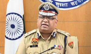 हरियाणा में पुलिस भर्ती को लेकर बड़ा ऐलान, अगले साल 20 हजार जवानों की होगी भर्ती