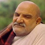 नीम करोली बाबा से मिले अमेरिकी डॉक्टर, एक मुलाकात ने बदल दी लैरी ब्रिलियंट की जिंदगी