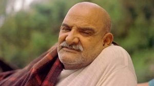 नीम करोली बाबा से मिले अमेरिकी डॉक्टर, एक मुलाकात ने बदल दी लैरी ब्रिलियंट की जिंदगी