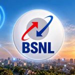 BSNL ने हरियाणा में मचाई धूम, नए यूजर्स जोड़ने में Jio-Airtel को छोड़ा पीछे BSNL ने हरियाणा में मचाई धूम, नए यूजर्स जोड़ने में Jio-Airtel को छोड़ा पीछे