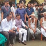 जहरीली शराब कांड पर डिप्टी CM शुक्ल सख्त, बोले- माफियाओं पर होगी कार्रवाई और दोषियों को मिलेगी कड़ी सजा