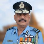 एयर मार्शल जितेंद्र मिश्र बोले- स्वदेशी हथियारों के दम पर हुआ ‘ऑपरेशन सिंदूर’, आत्मनिर्भरता को बताया संप्रभुता
