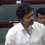 विधायकों के वाहन भत्ते में 3 गुना बढ़ोतरी की तैयारी, तमिलनाडु में ₹75 हजार करने का प्रस्ताव