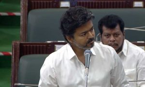 विधायकों के वाहन भत्ते में 3 गुना बढ़ोतरी की तैयारी, तमिलनाडु में ₹75 हजार करने का प्रस्ताव