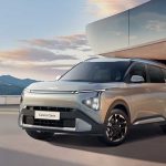 Kia Carens Clavis खरीदने का शानदार मौका, सितंबर में ₹1.20 लाख तक की बचत