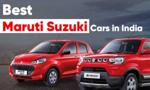Maruti Cars Price Hike: ग्राहकों को फिर झटका! मारुति ने बढ़ाए कारों के दाम, जानें कितना महंगा हुआ सफर Maruti Cars Price Hike: ग्राहकों को फिर झटका! मारुति ने बढ़ाए कारों के दाम, जानें कितना महंगा हुआ सफर