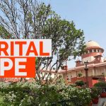 ‘शादी के बाद सहमति की जरूरत नहीं?’ 12 साल पुरानी याचिका से सुप्रीम कोर्ट तक पहुंचा मैरिटल रेप का मुद्दा