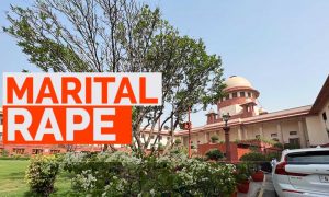 ‘शादी के बाद सहमति की जरूरत नहीं?’ 12 साल पुरानी याचिका से सुप्रीम कोर्ट तक पहुंचा मैरिटल रेप का मुद्दा
