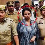 बेटी के साथ संबंधों का आरोप, पिता पर ब्लैकमेलिंग का खेल… SO की मौत के बाद सामने आया मामला