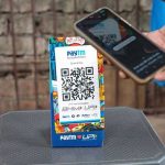 सब्जी-चाय वालों पर मंडराया QR बंद होने का खतरा! 15 सितंबर तक Re-KYC जरूरी, लाखों छोटे कारोबारी परेशान