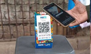 सब्जी-चाय वालों पर मंडराया QR बंद होने का खतरा! 15 सितंबर तक Re-KYC जरूरी, लाखों छोटे कारोबारी परेशान