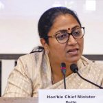 दिल्ली में पुरानी इमारतों पर बड़ा एक्शन, 20-30 साल पुराने भवनों में नहीं चलेंगे हॉस्टल और नर्सिंग होम