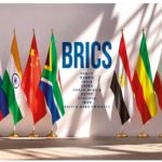 BRICS समिट के लिए सजेगी दिल्ली, 12 सितंबर से भारत मंडपम में जुटेंगे वैश्विक नेता