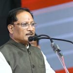 तीजा-पोरा तिहार छत्तीसगढ़ की समृद्ध संस्कृति और कृषि परंपरा का प्रतीक : सीएम विष्णुदेव साय