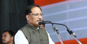 तीजा-पोरा तिहार छत्तीसगढ़ की समृद्ध संस्कृति और कृषि परंपरा का प्रतीक : सीएम विष्णुदेव साय