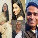 CBI चार्जशीट के बाद ट्विशा केस में फिर उठे सवाल, दोनों पोस्टमार्टम रिपोर्ट में चोटों को लेकर विरोधाभास का दावा