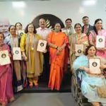 शिक्षक दिवस पर दिल्ली के 118 शिक्षकों का सम्मान, 10,417 शिक्षकों की भर्ती का ऐलान