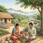 झारखंड की आदिवासी चिकित्सा पद्धति से बढ़ेगा पर्यटन, होड़ोपैथी को आयुष से जोड़ने की तैयारी झारखंड की आदिवासी चिकित्सा पद्धति से बढ़ेगा पर्यटन, होड़ोपैथी को आयुष से जोड़ने की तैयारी