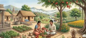 झारखंड की आदिवासी चिकित्सा पद्धति से बढ़ेगा पर्यटन, होड़ोपैथी को आयुष से जोड़ने की तैयारी झारखंड की आदिवासी चिकित्सा पद्धति से बढ़ेगा पर्यटन, होड़ोपैथी को आयुष से जोड़ने की तैयारी