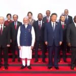 PM मोदी की कूटनीतिक पारी तेज, BRICS में 15 नेताओं से मुलाकात कर साधे रणनीतिक समीकरण