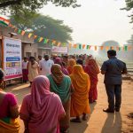 राजस्थान पंचायत चुनाव में बड़ा आरक्षण अपडेट, 1.30 लाख वार्ड पंच सीटों की तस्वीर साफ