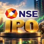 NSE IPO में निवेश का मौका, ₹1,785 प्राइस बैंड और ₹207 GMP ने बढ़ाई उम्मीद