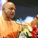 जनता दर्शन में सीएम योगी के निर्देश, लापरवाही पर होगी कार्रवाई; शिकायतों का समयबद्ध निस्तारण