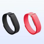 Google ने लॉन्च किया Fitbit Air, बिना स्क्रीन वाला फिटनेस बैंड; कीमत ₹13,999