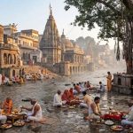 गयाजी में पिंडदान से राजगीर-नालंदा दर्शन तक, श्रद्धालुओं के लिए खास टूर पैकेज तैयार