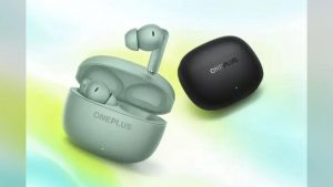 ₹3,500 के बजट में OnePlus Nord Buds 4: दमदार ANC और 54 घंटे की बैटरी, जानें पूरा रिव्यू
