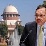 पर्यावरण संरक्षण पर CJI सूर्यकांत का बड़ा बयान, बोले संरक्षण के बिना प्रगति मृगतृष्णा है पर्यावरण संरक्षण पर CJI सूर्यकांत का बड़ा बयान, बोले संरक्षण के बिना प्रगति मृगतृष्णा है