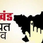 अप्रैल-मई 2027 में पंचायत चुनाव संभव, 19 अक्टूबर की मतदाता सूची से तय होगा वोटिंग अधिकार