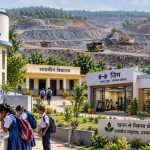 खनन प्रभावित क्षेत्रों में पेयजल, स्कूल-जिम और लाइब्रेरी की सुविधाएं बढ़ेंगी, नई नियमावली स्वीकृत