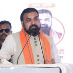 पंचायत चुनाव से पहले होगा नया परिसीमन, बिहार में जनप्रतिनिधियों से पूछा जाएगा GDP का हिसाब पंचायत चुनाव से पहले होगा नया परिसीमन, बिहार में जनप्रतिनिधियों से पूछा जाएगा GDP का हिसाब