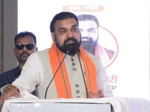 पंचायत चुनाव से पहले होगा नया परिसीमन, बिहार में जनप्रतिनिधियों से पूछा जाएगा GDP का हिसाब पंचायत चुनाव से पहले होगा नया परिसीमन, बिहार में जनप्रतिनिधियों से पूछा जाएगा GDP का हिसाब